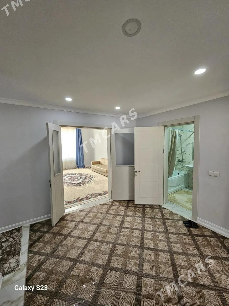 ГУРТЛИ!1ЭТ. 2КОМ-94м² - Гуртли - img 4