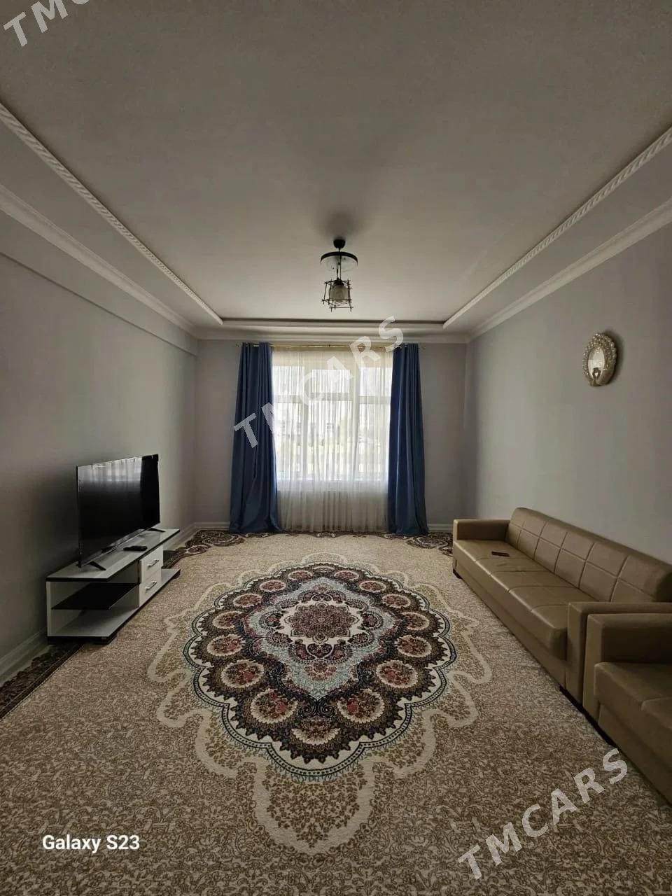 ГУРТЛИ!1ЭТ. 2КОМ-94м² - Гуртли - img 2