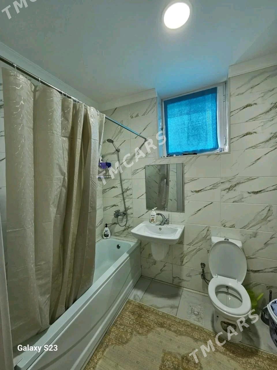 ГУРТЛИ!1ЭТ. 2КОМ-94м² - Гуртли - img 5