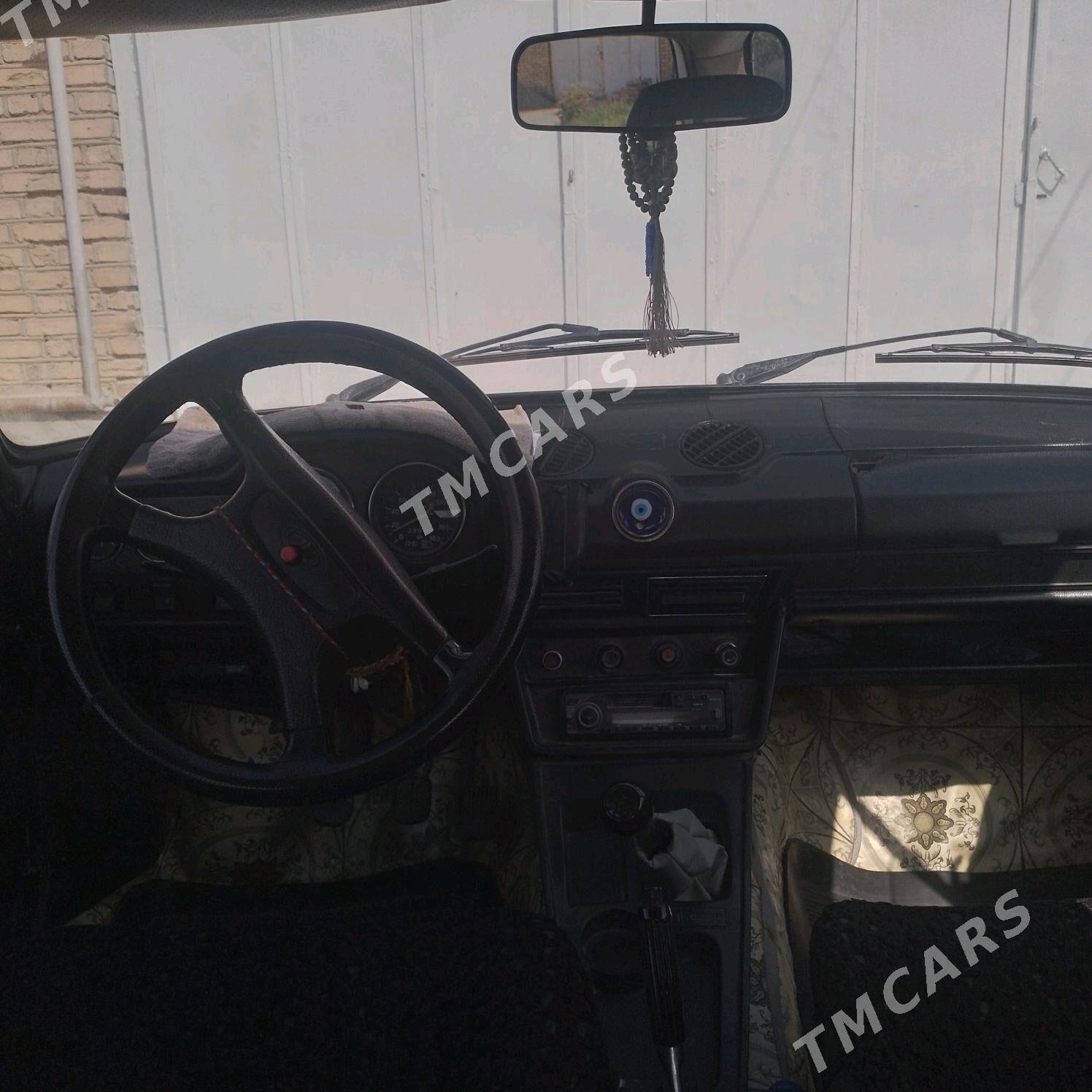 Lada 2106 2000 - 42 000 TMT - Baýramaly - img 2