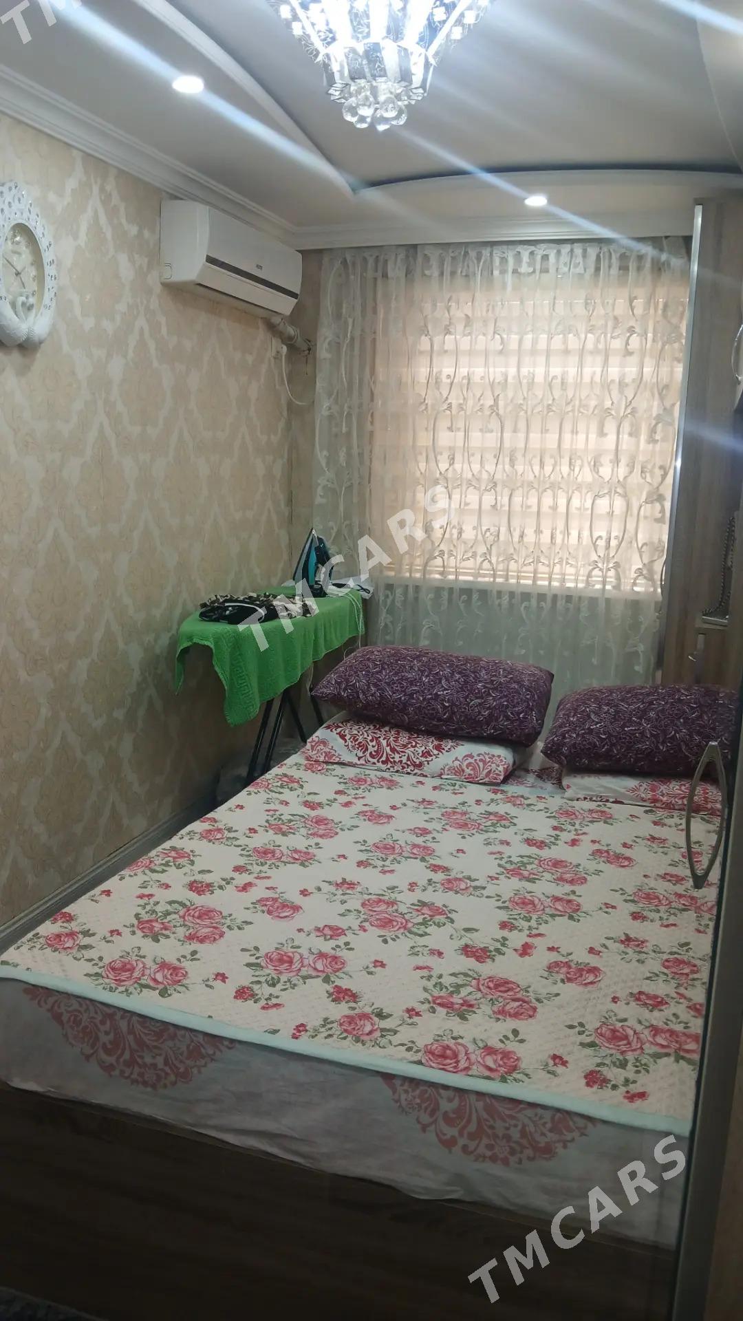 ARENDA KWARTIRA - Aşgabat - img 2