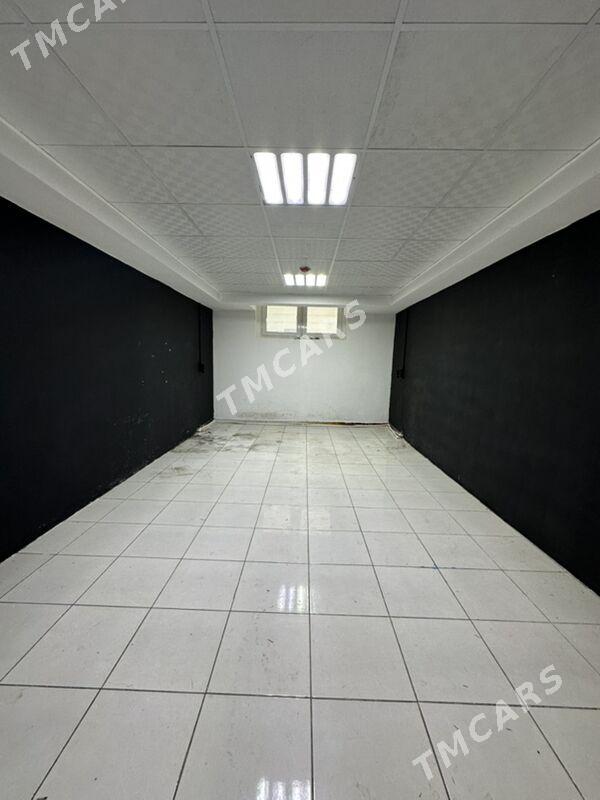 Arenda pol podwal - Gurtly - img 2