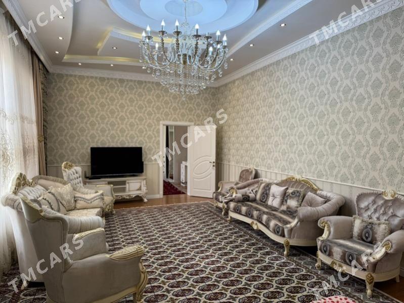 satlyk mebel lux диван кресла - Ашхабад - img 3