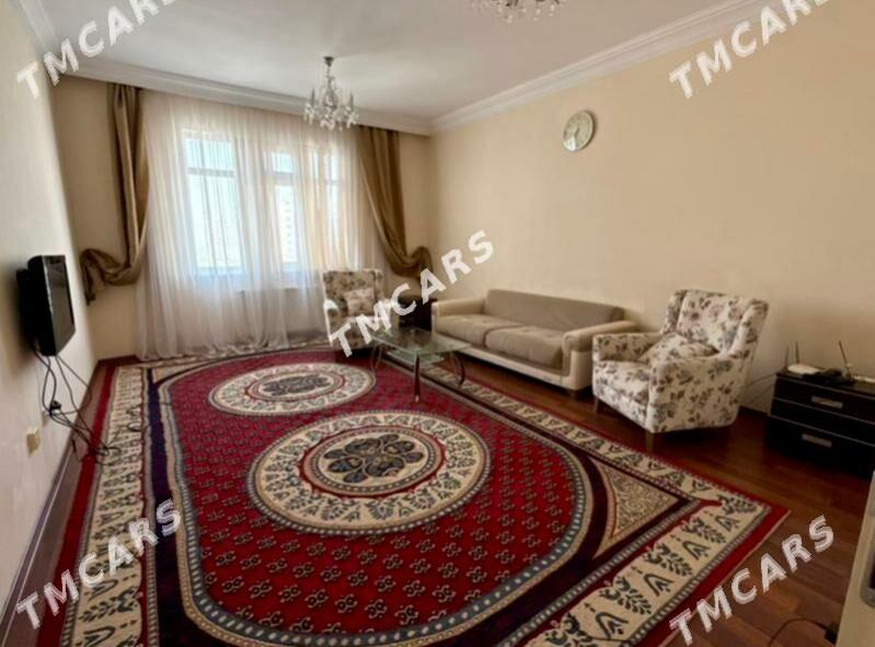 Mir8 Мир8 - Aşgabat - img 2
