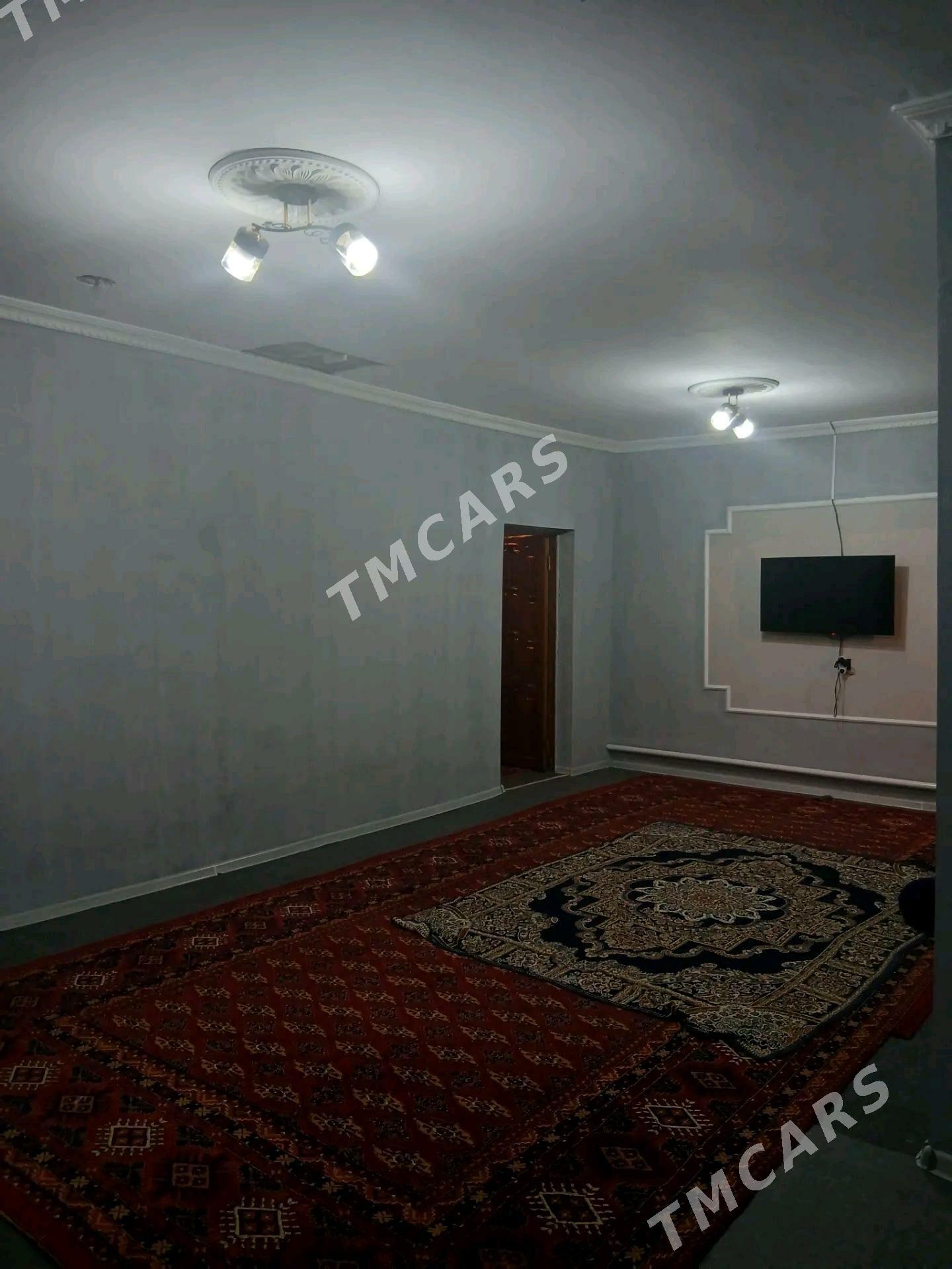 Pylan jay - Ak bugdaý etraby - img 7