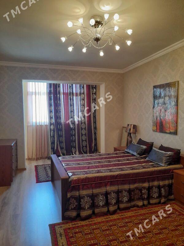 ГАУДАН 2 ком - Aşgabat - img 6