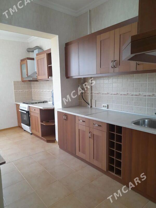 ГАУДАН 2 ком - Aşgabat - img 4