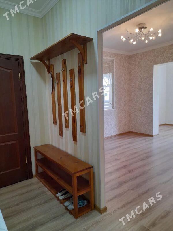 ГАУДАН 2 ком - Aşgabat - img 2