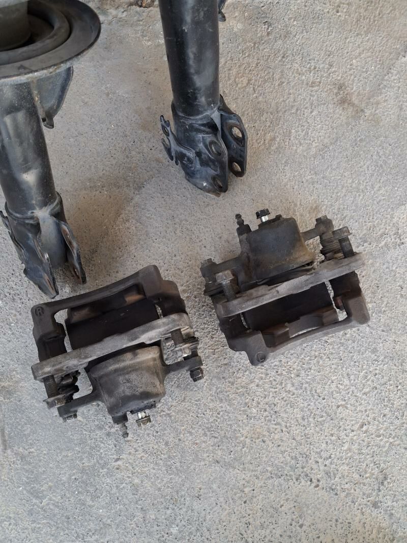 yaris supert 300 TMT - Aşgabat - img 2