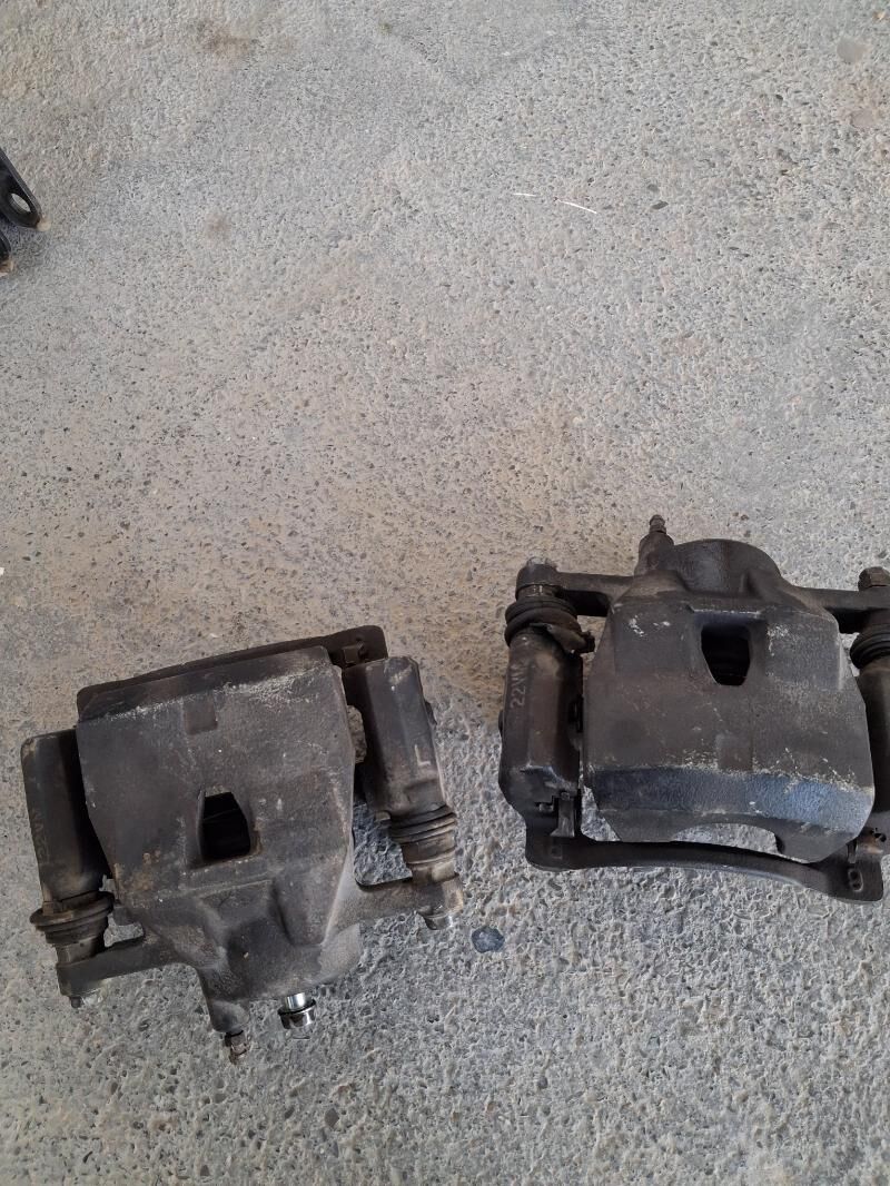 yaris supert 300 TMT - Aşgabat - img 3