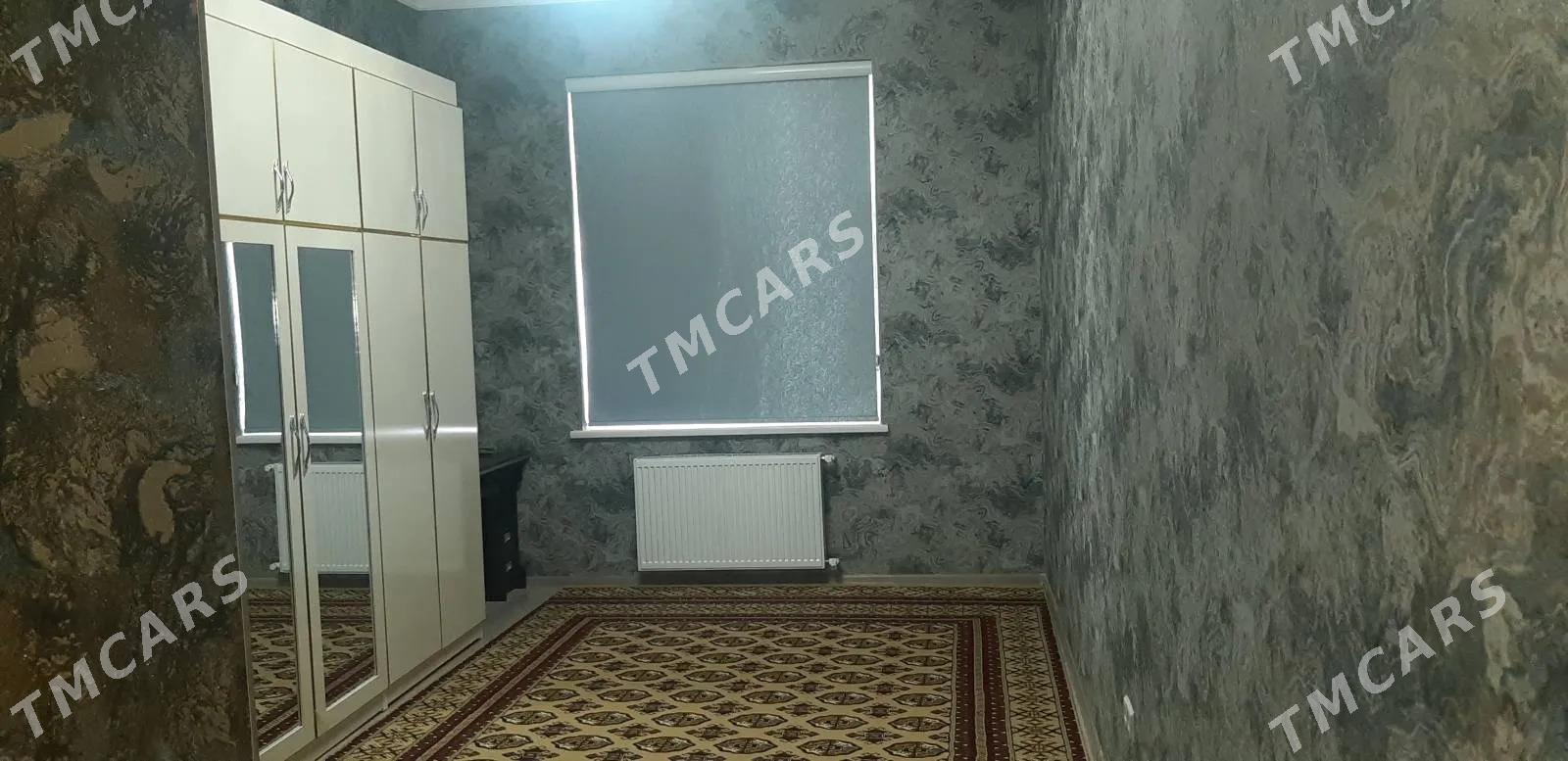 4 комнаты,Гуртли - Гуртли - img 3