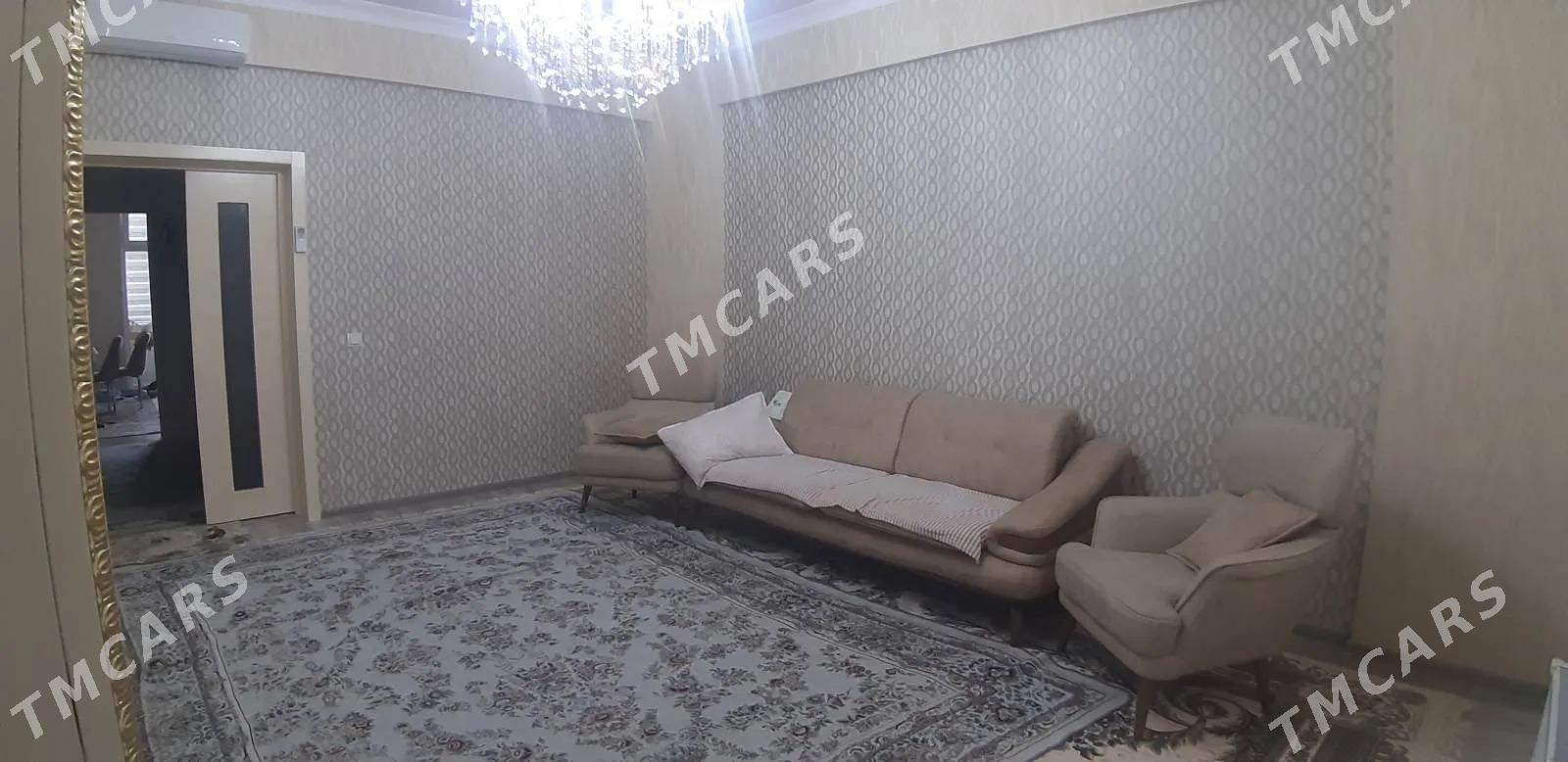4 комнаты,Гуртли - Гуртли - img 4