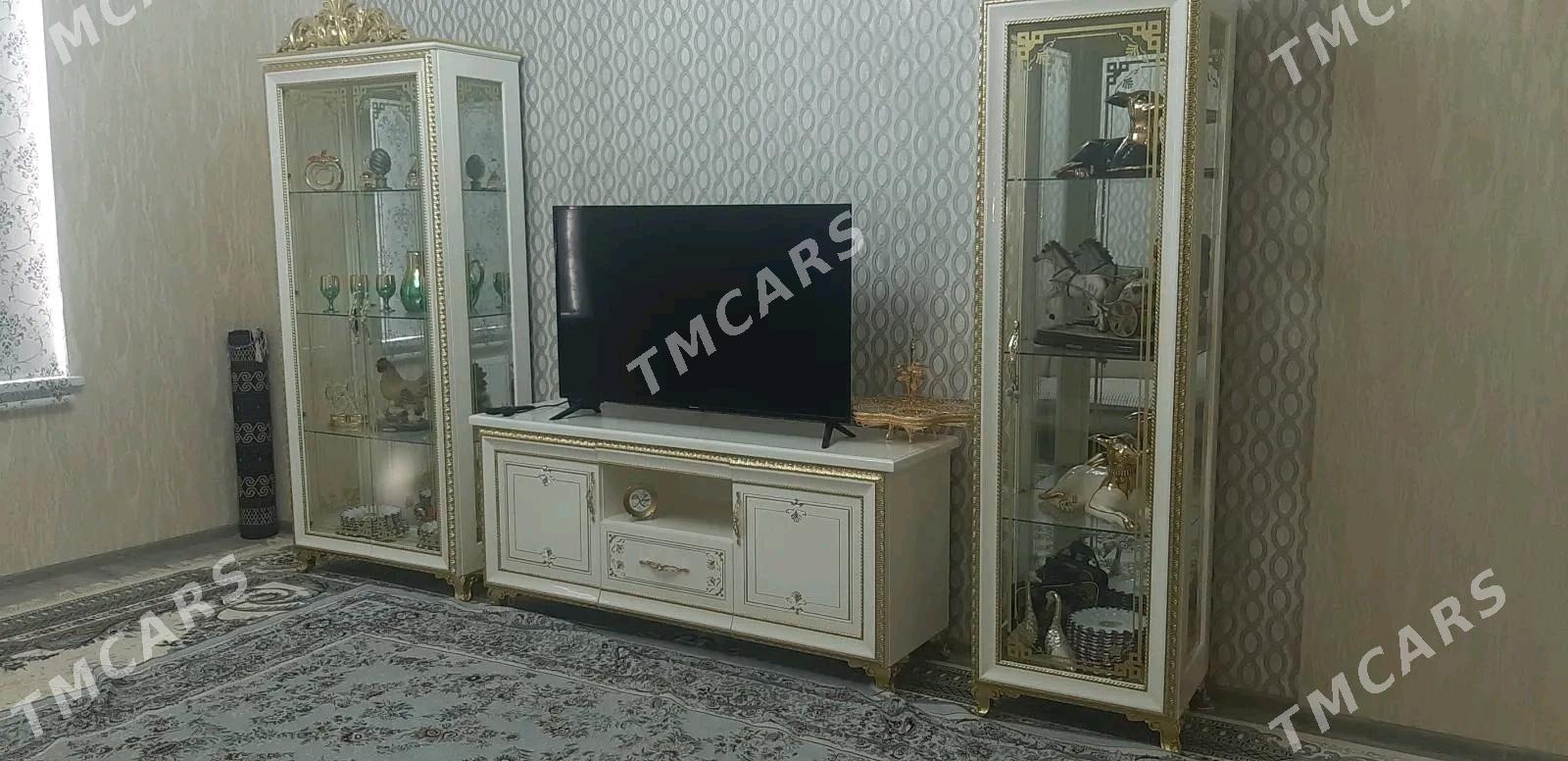 4 комнаты,Гуртли - Гуртли - img 5