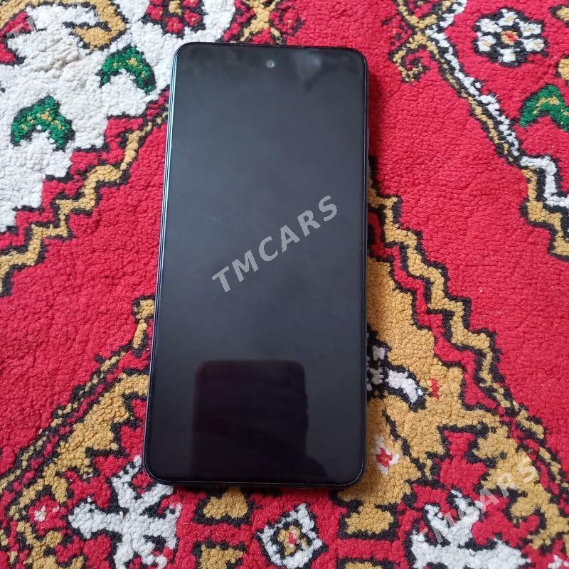 tecno sparc 20 s - Мир 3 - img 4
