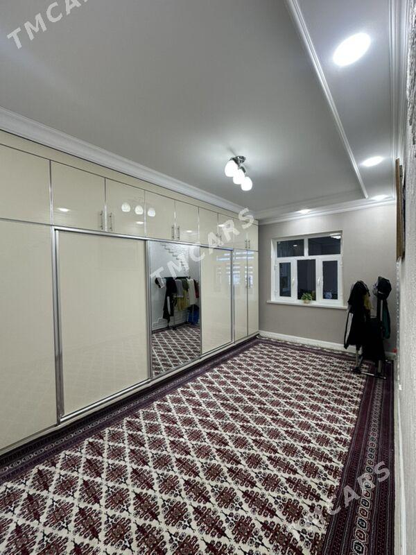 Arzan 4 komnat - Aşgabat - img 4