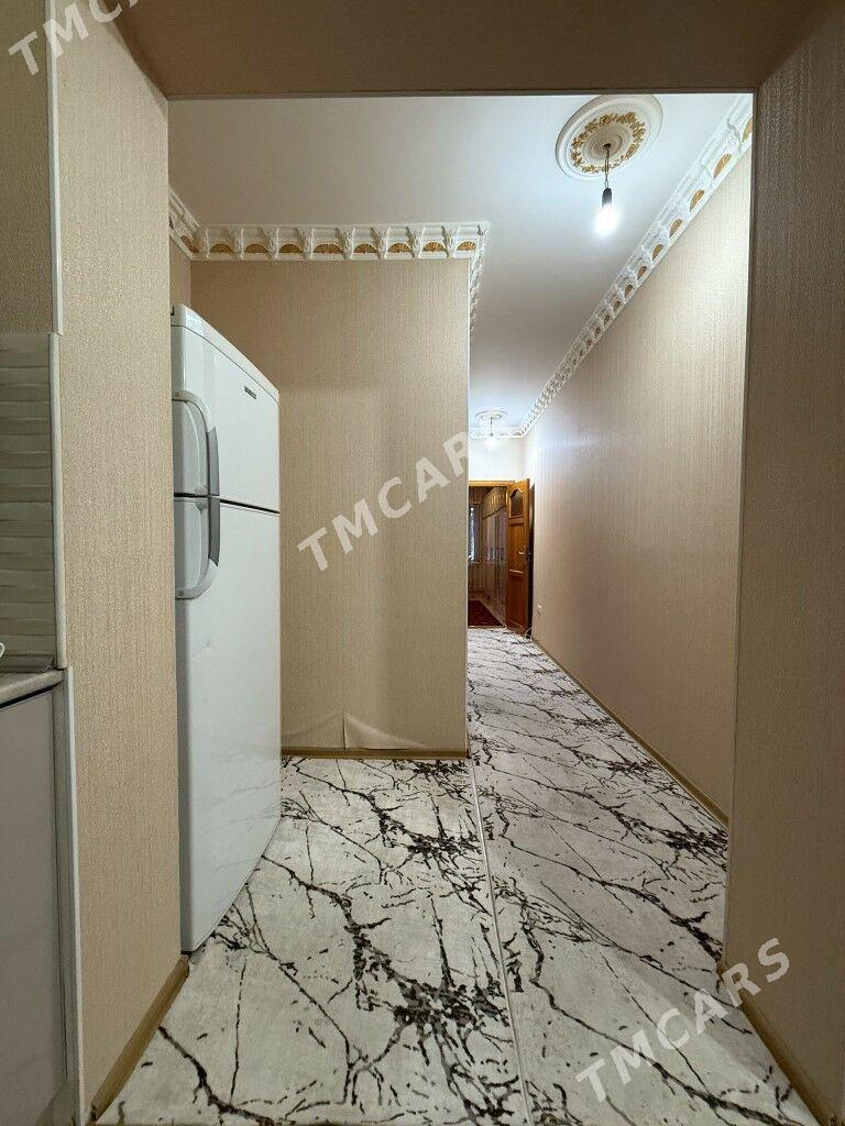 30_Mkr - Aşgabat - img 4