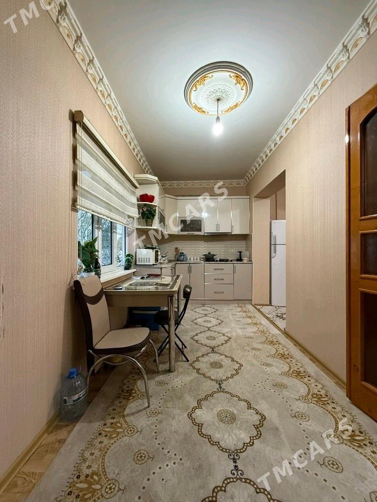 30_Mkr - Aşgabat - img 6