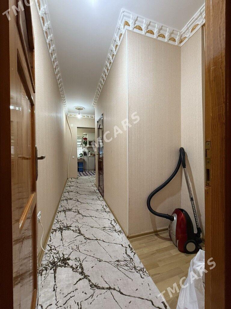 30_Mkr - Aşgabat - img 5