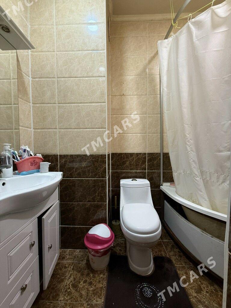 30_Mkr - Aşgabat - img 2
