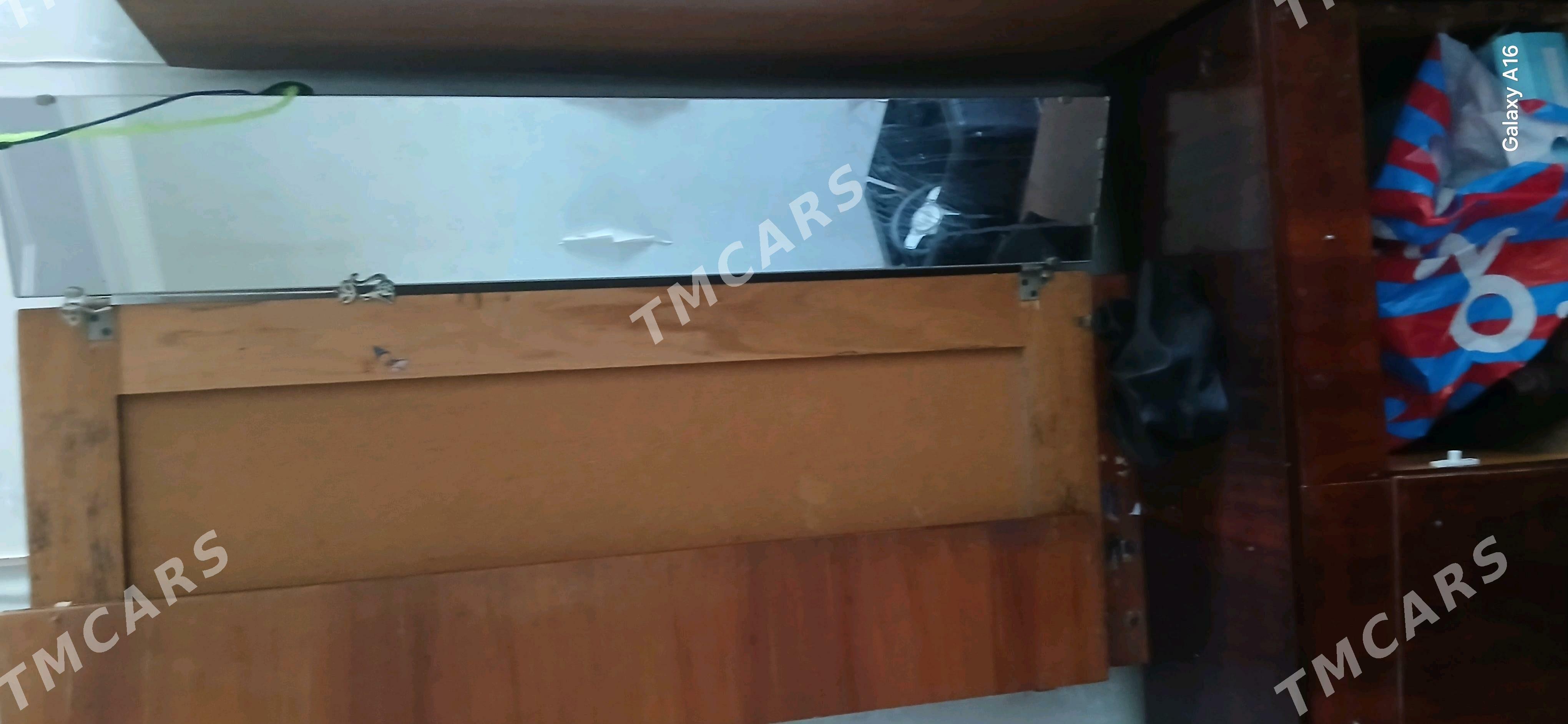 satlyk mebeller - Türkmenabat - img 2