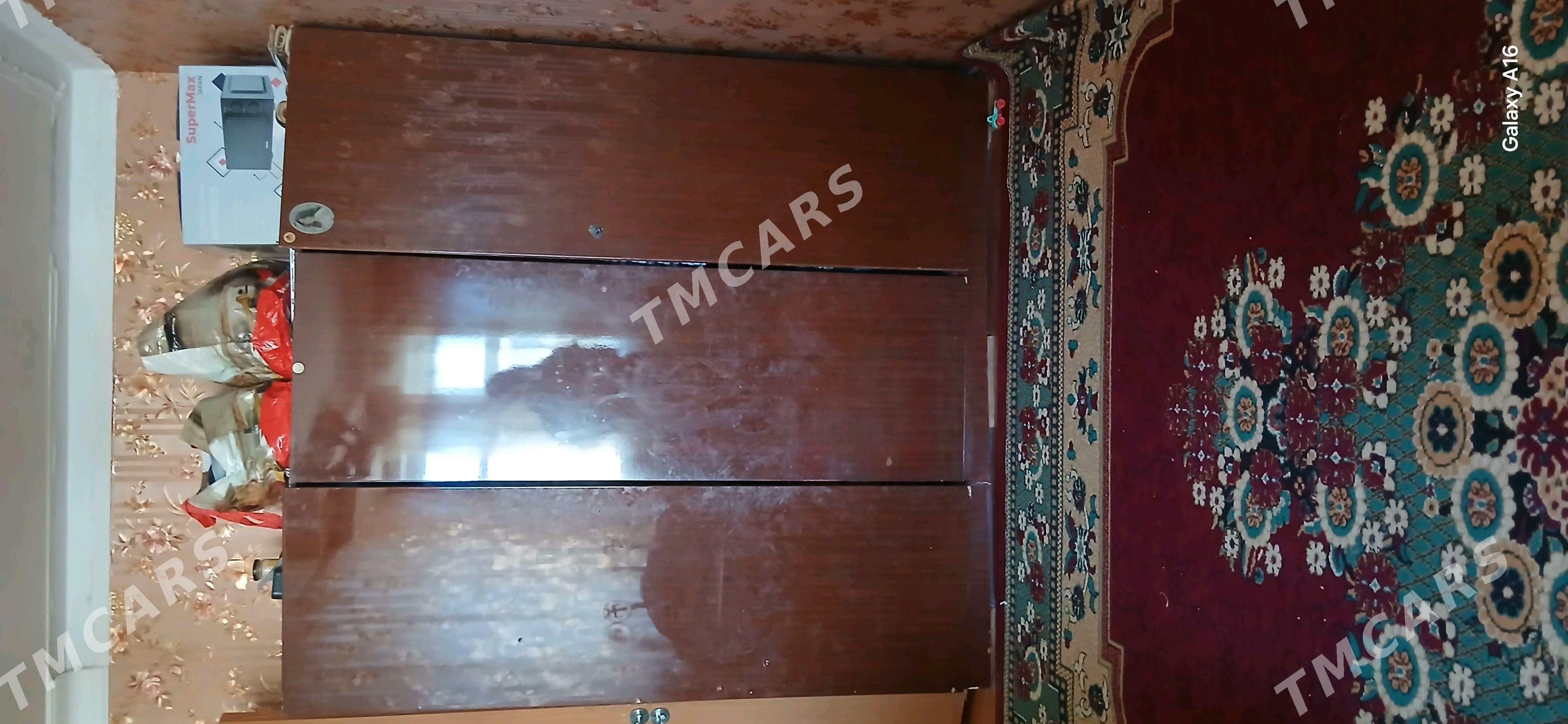 satlyk mebeller - Türkmenabat - img 3