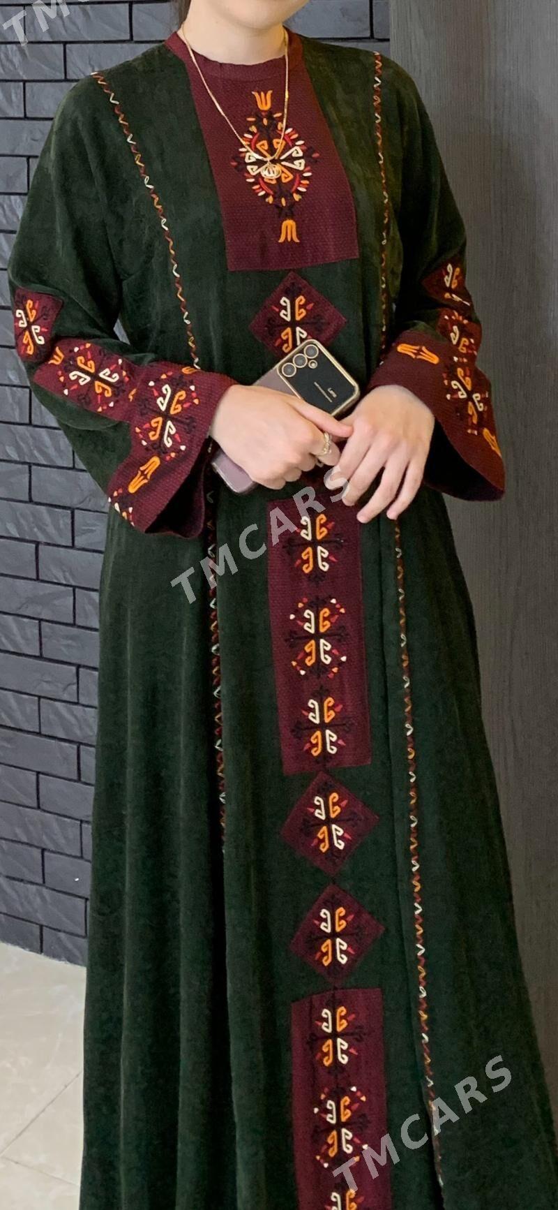 fasonly yakalar sumkalar - Балканабат - img 2