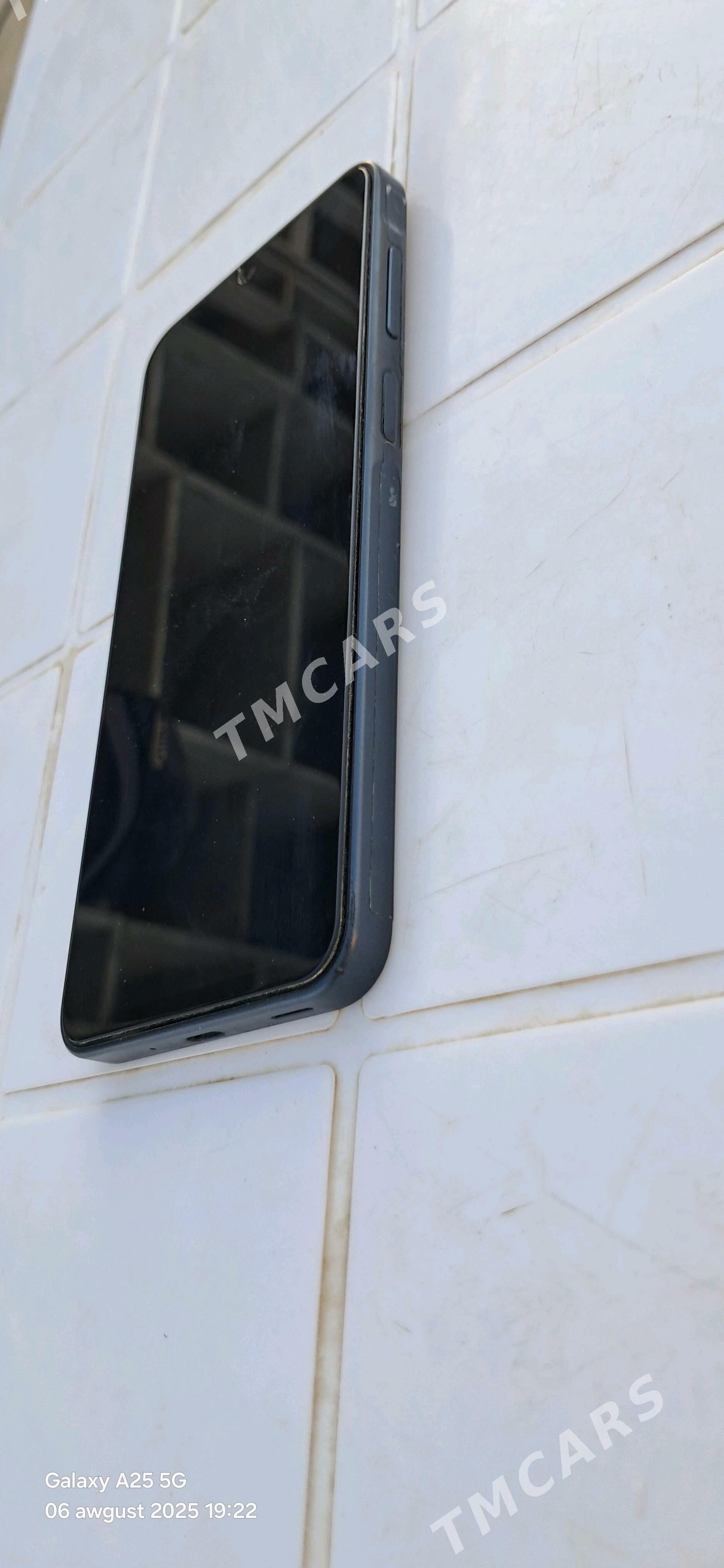 Samsung A16 - Arkadag - img 3