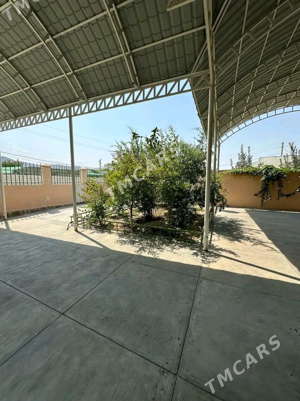 ARENDA BAGYR PLAN - Багир - img 6