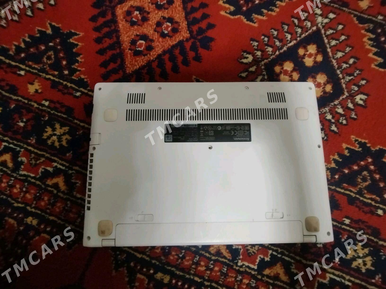 vidous 7 - Мары - img 1