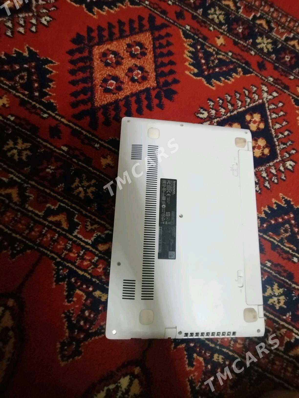 vidous 7 - Мары - img 2