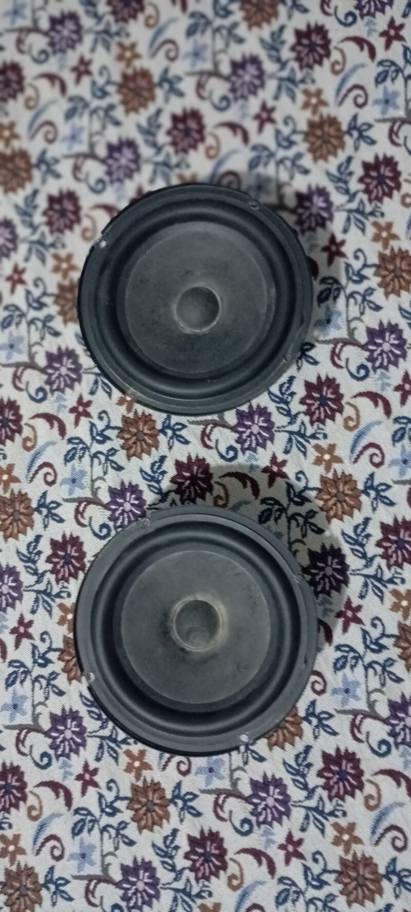 kalonka 400 TMT - Бахарден - img 3