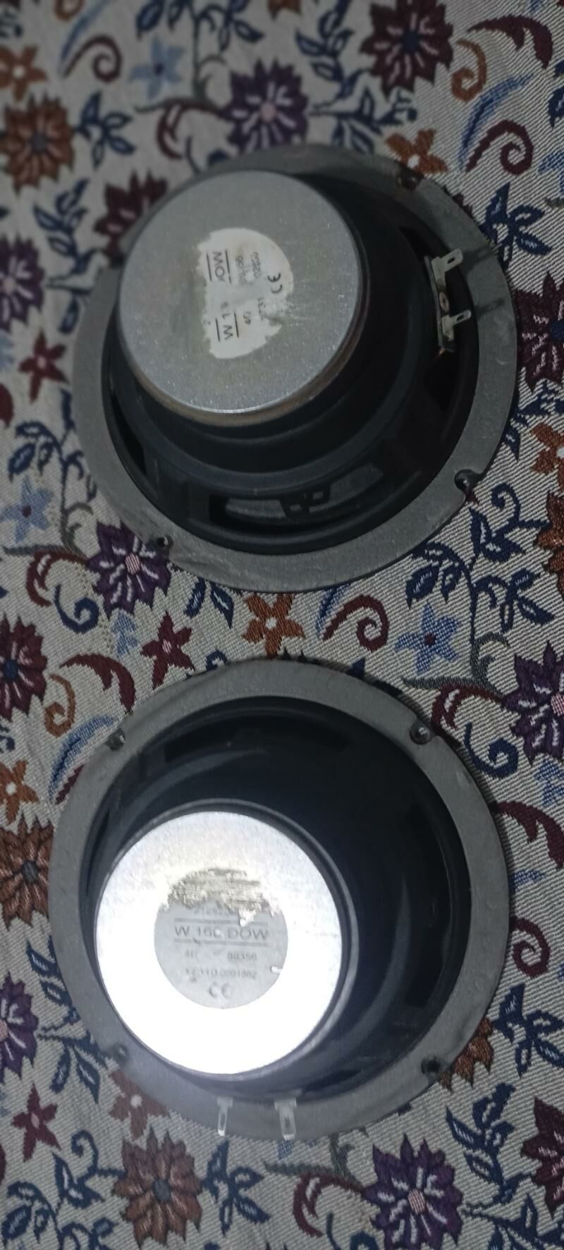 kalonka 400 TMT - Бахарден - img 2