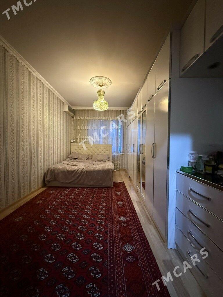 30MKR GOWDANKA 1ETAŹ 2KOMNAT - 30 mkr - img 2