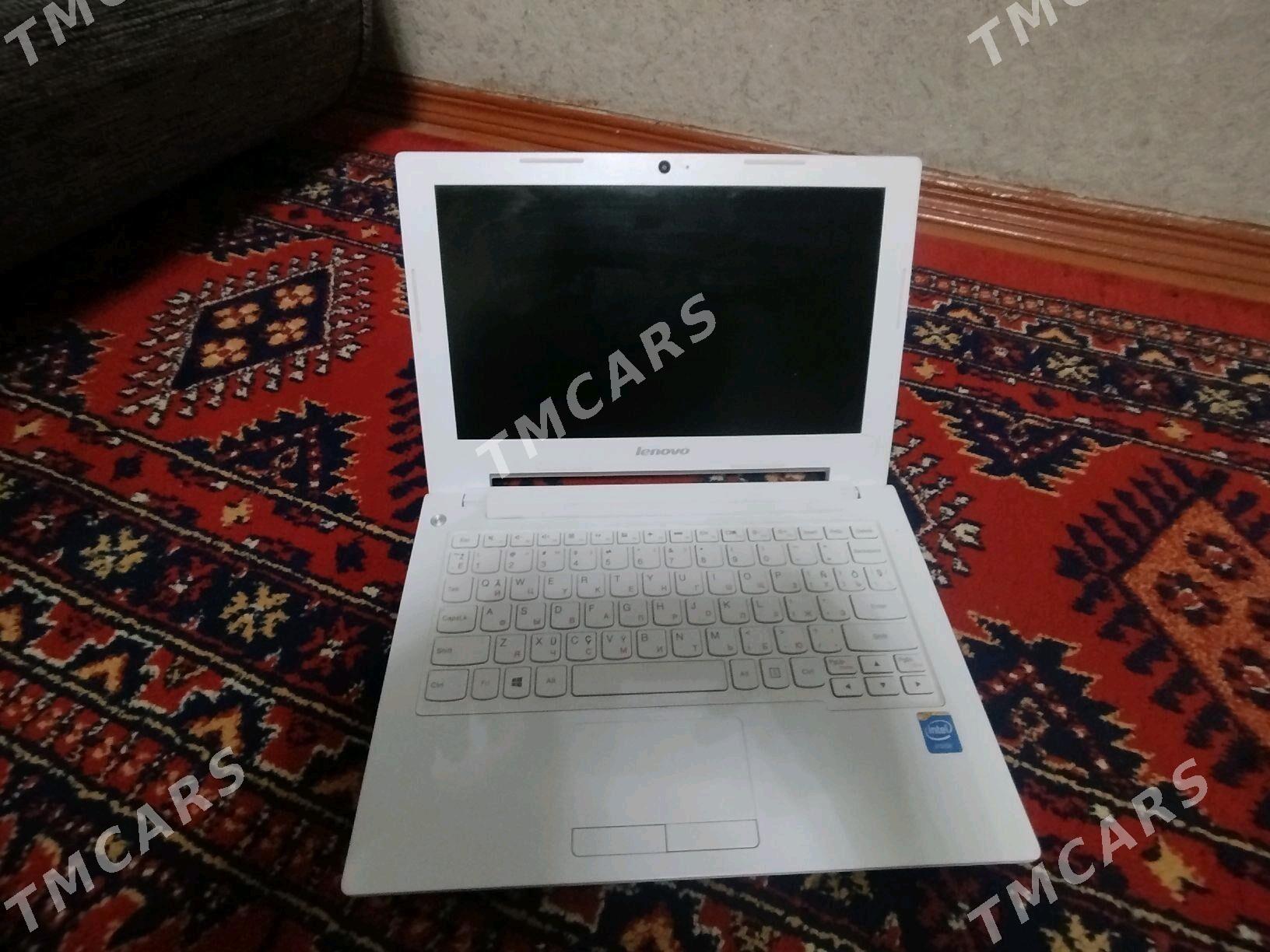 vidous 7 - Мары - img 5