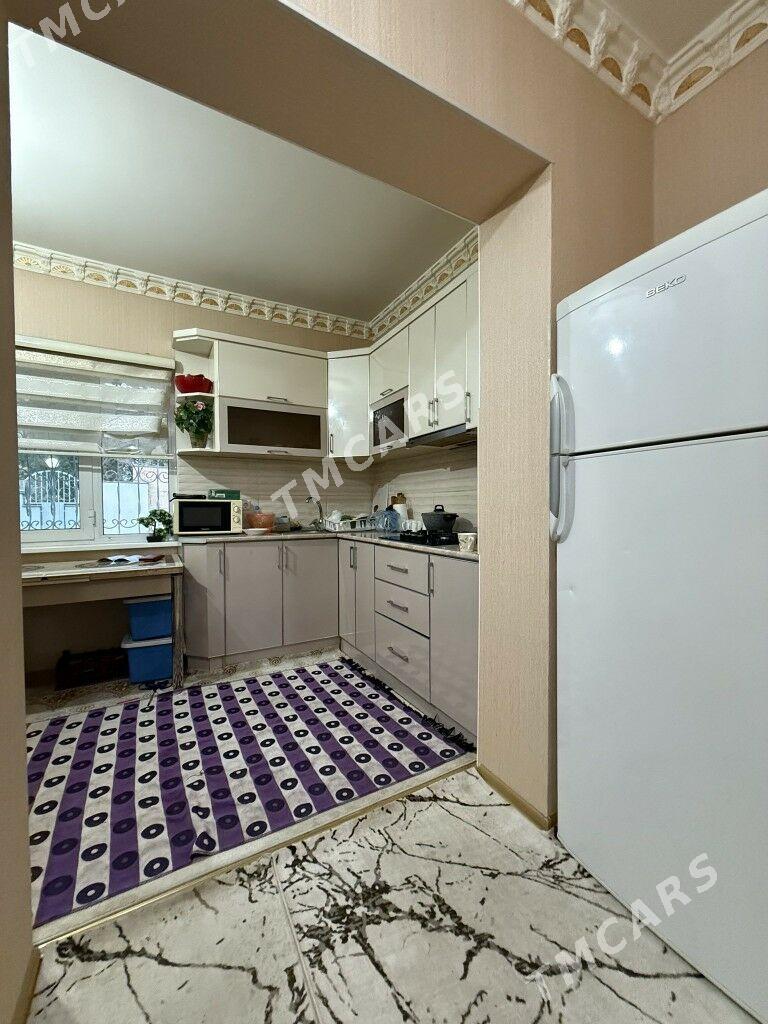 30MKR GOWDANKA 1ETAŹ 2KOMNAT - 30 mkr - img 4