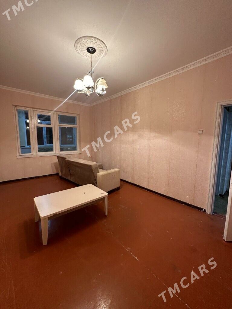 Gyssagly satlyk Gowdanka - Ашхабад - img 3