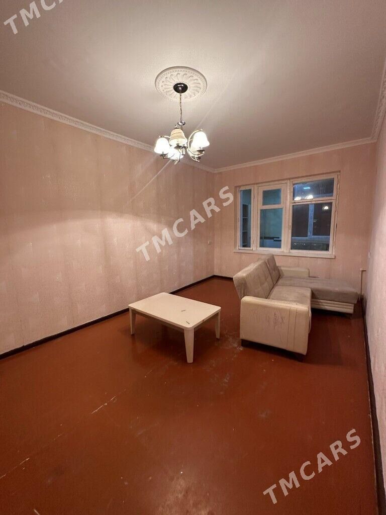 Gyssagly satlyk Gowdanka - Ашхабад - img 2
