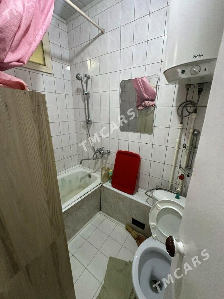 Gyssagly satlyk Gowdanka - Ашхабад - img 7