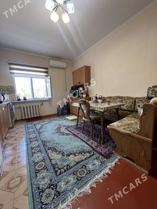 2 komn 1 etaz Mir4 - Parahat 4 - img 3