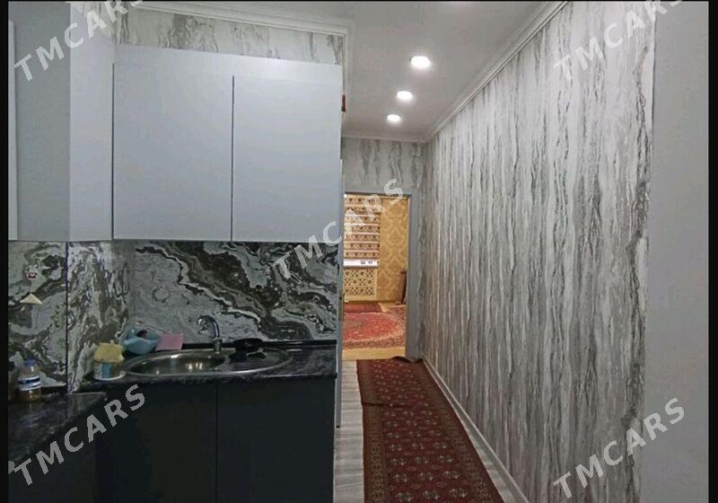 Mir3 2komnat - Aşgabat - img 5