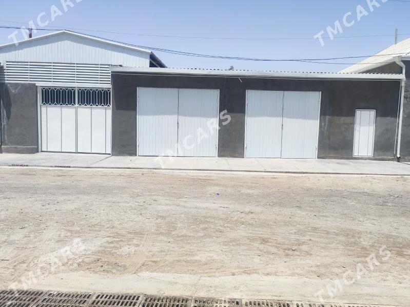 Arenda Boks elektrik üçin - Mary - img 2