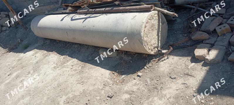alwes turbo - Бахарден - img 3