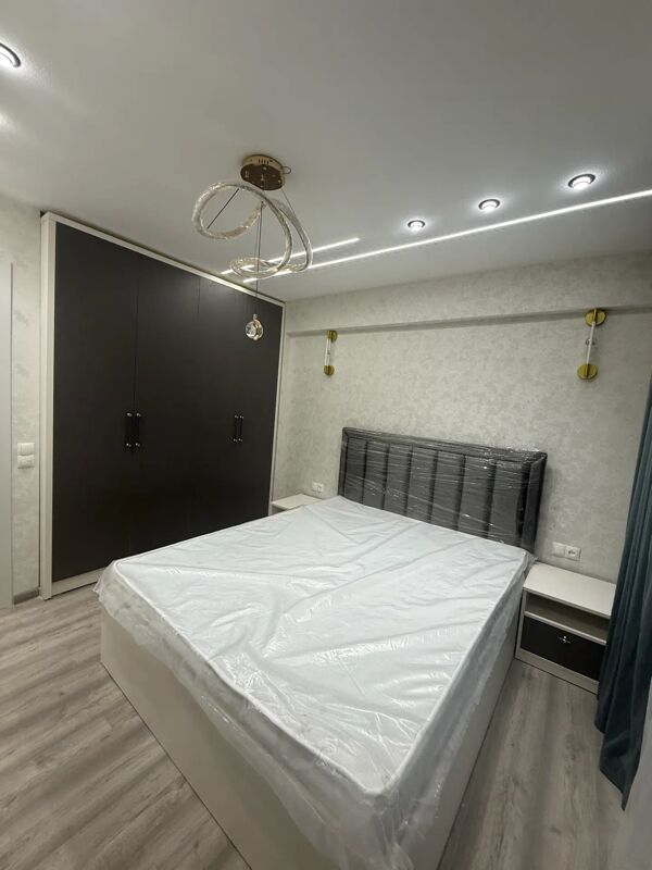 4mikr 4kom remontly - Aşgabat - img 2