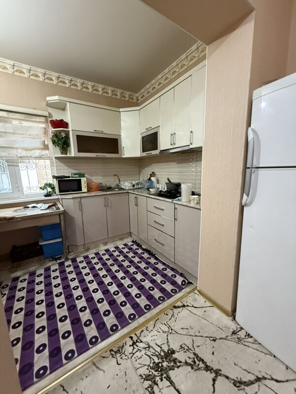 30mkr 2 komnat 1 etaj - 30 mkr - img 4