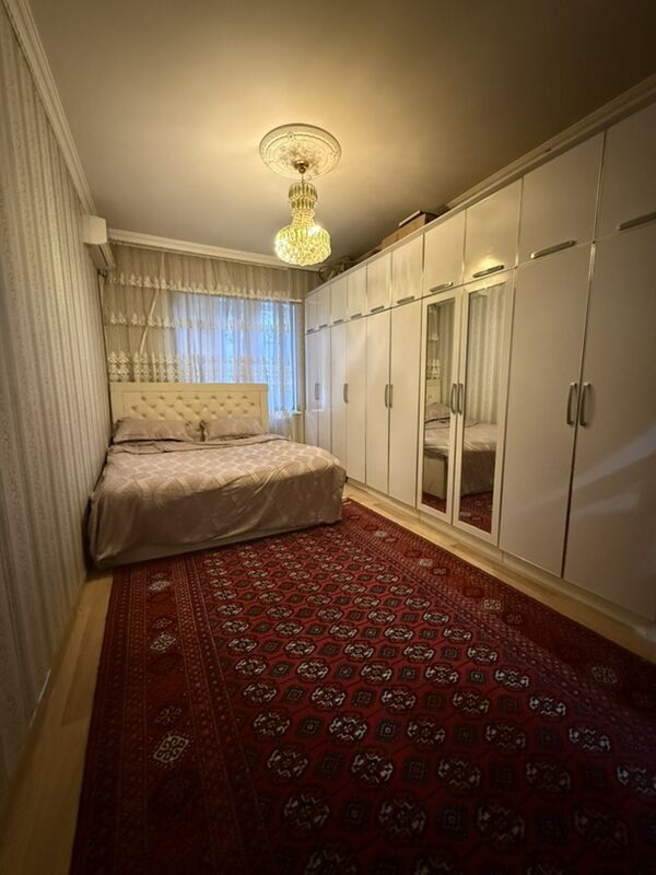 30mkr 2 komnat 1 etaj - 30 mkr - img 2