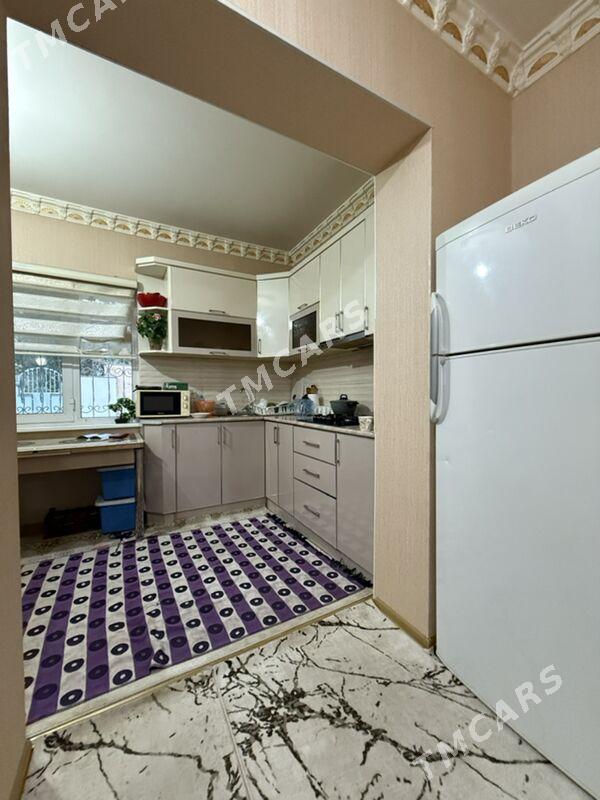 30mkr gowdanka 1etaz 2komnat - 30 mkr - img 3