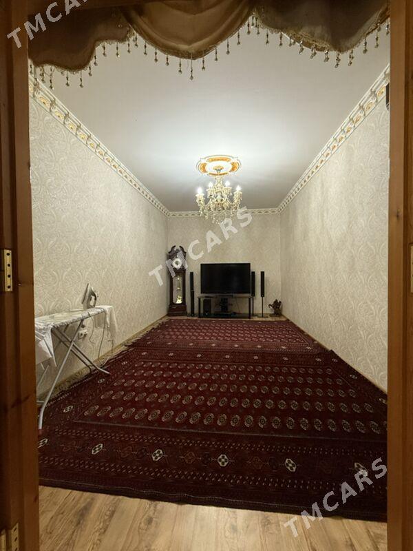 30mkr gowdanka 1etaz 2komnat - 30 mkr - img 2