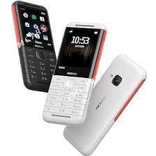 nokia 5310 - Ашхабад - img 2