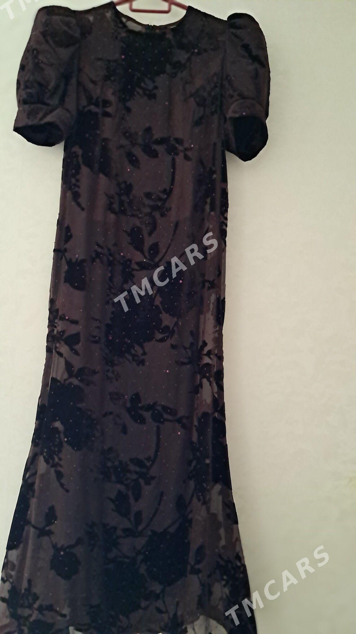 Поммахы Гашлы Италян - 10 мкр - img 3