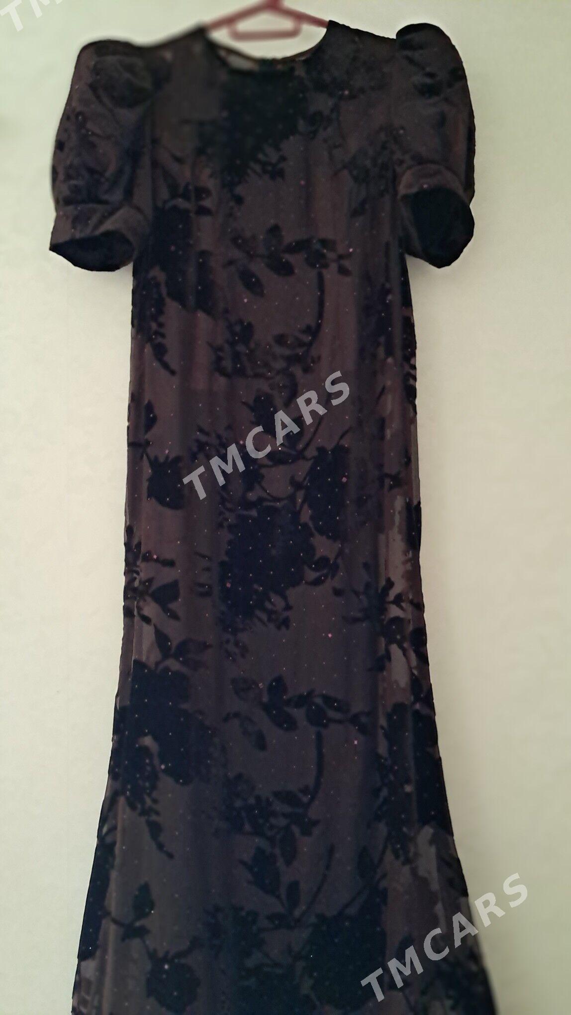 Поммахы Гашлы Италян - 10 мкр - img 2